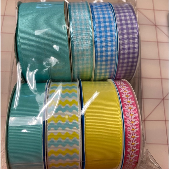 Sewing Ribbon - Picture 1 of 1